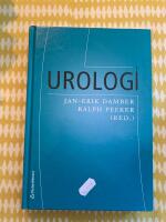 Urologi
