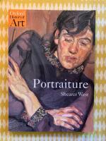 Portraiture