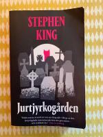 Jurtjyrkog&aring;rden