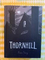 Thornhill