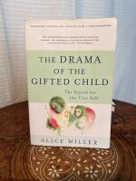 Drama of the gifted child