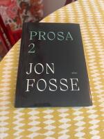 Prosa 2
