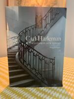 Carl H&aring;rleman