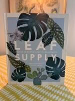 Leaf Supply