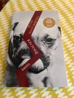 Hundmanuskripten