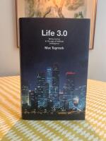 Life 3.0