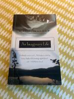 An imaginary life : a novel