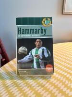 Hammarby - en supporters handbok