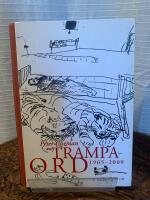 Trampa ord : 1965-2009