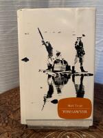 Tom Sawyer