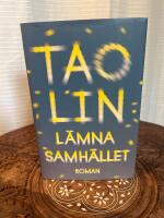 L&auml;mna samh&auml;llet