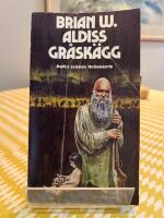 Gr&aring;sk&auml;gg
