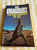 The Machineries of Joy