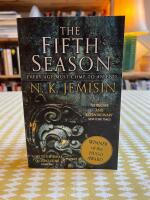 The Fifth Season