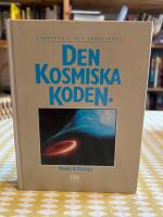 Den kosmiska koden : Kvantfysik och verklighet