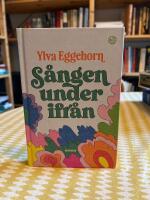 S&aring;ngen underifr&aring;n
