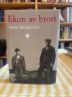 Ekon av brott