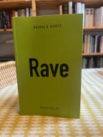 Rave