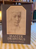 Master Drawings - In the Royal Collection