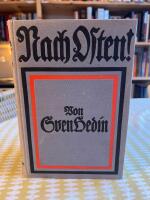 Nach Osten!