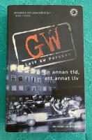 En annan tid, ett annat liv