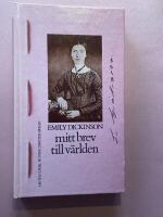 Mitt brev till v&auml;rlden