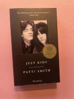 Just kids