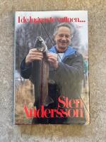 I de lugnaste vattnen-