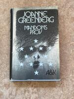 Mandomsprov