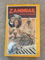 Zamindar