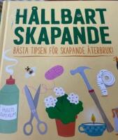 H&aring;llbart skapande