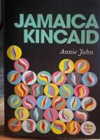 Annie John