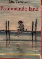 Fr&auml;mmande land