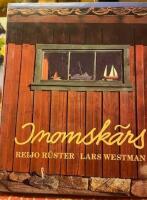 Inomskärs