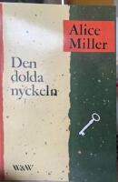Den dolda nyckeln