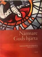 N&auml;rmare Guds hj&auml;rta