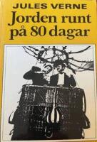Jorden runt p&aring; 80 dagar