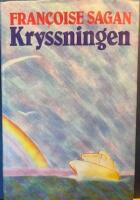 Kryssningen