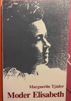 Moder Elisabeth