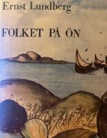 Folket p&aring; &ouml;n