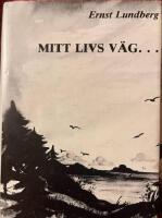 Mitt livs v&auml;g ---