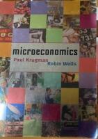 Microeconomics