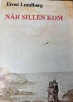 N&auml;r sillen kom