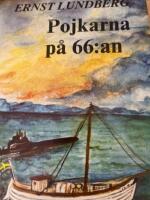 Pojkarna p&aring; 66:an