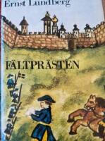 F&auml;ltpr&auml;sten
