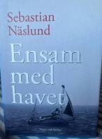 Ensam med havet