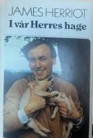 I V&aring;r Herres hage