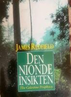 Den nionde insikten