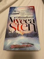 Offermakaren