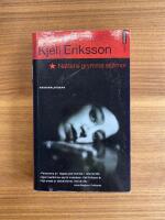 Nattens grymma stj&auml;rnor